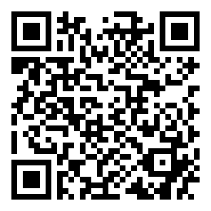  Авторизоваться через Telegram-бота 